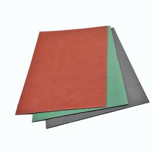 Non Asbestos Beater Sheet /Paper Non Asbestos Beater Sheet /Paper
